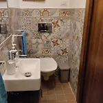 Matrimoniale Con Bagno Kwatera prywatna *