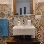 Matrimoniale Con Bagno *