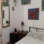 Kwatera prywatna Matrimoniale Con Bagno Taormina