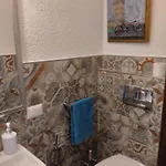 Matrimoniale Con Bagno Kwatera prywatna