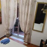 Matrimoniale Con Bagno