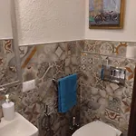 Matrimoniale Con Bagno Kwatera prywatna