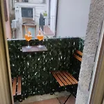 Kwatera prywatna Matrimoniale Con Bagno