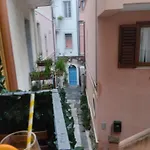 Matrimoniale Con Bagno