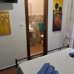 Matrimoniale Con Bagno * Taormina