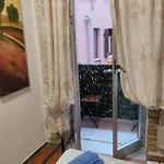 Kwatera prywatna Matrimoniale Con Bagno