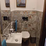 Matrimoniale Con Bagno