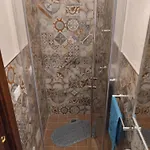 Matrimoniale Con Bagno * Taormina