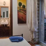 Matrimoniale Con Bagno Kwatera prywatna Taormina