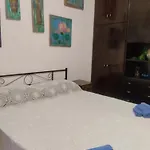Matrimoniale Con Bagno * Taormina