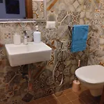 Matrimoniale Con Bagno Kwatera prywatna Taormina
