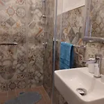 Matrimoniale Con Bagno Kwatera prywatna