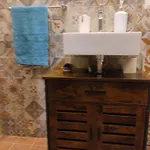 Matrimoniale Con Bagno Taormina