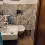 Matrimoniale Con Bagno Taormina