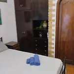 Matrimoniale Con Bagno